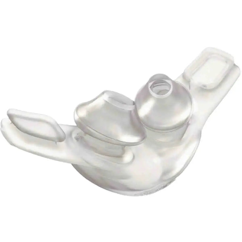 Swift FX and FX for Her Nasal Pillow Cushion ResMed