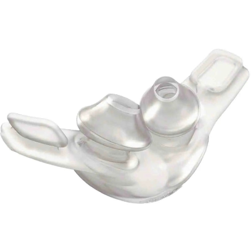 ResMed Swift FX and FX for Her Nasal Pillow Cushion nasal pillow