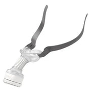 ResMed AirMini Mask Connector SelfiMed UK