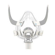 ResMed AirTouch F20 Full Face Mask full face cpap mask SelfiMed UK