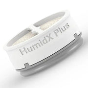 ResMed HumidX Plus - 3 Pack ResMed HumidX Plus 3 pack CPAP Supply UK