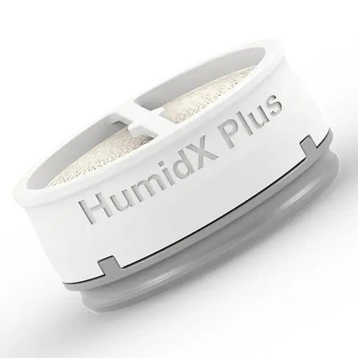 ResMed HumidX Plus - 3 Pack ResMed HumidX Plus 3 pack CPAP Supply UK