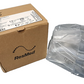 ResMed 37299 HumidAir Standard Tub
