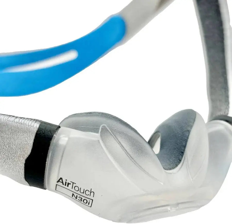 ResMed AirTouch N30i Cushion SelfiMed UK