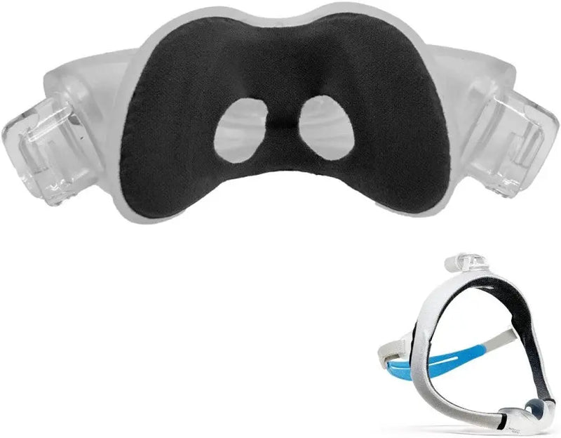 ResMed AirTouch N30i Cushion cpap nasal cushion CPAP Supply UK