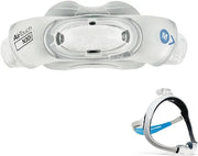 ResMed AirTouch N30i Cushion cpap nasal cushion CPAP Supply UK