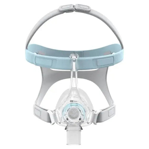 Fisher & Paykel Eson 2 Nasal Mask