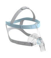 Fisher & Paykel Eson 2 Nasal Mask nasal CPAP mask CPAP Supply UK