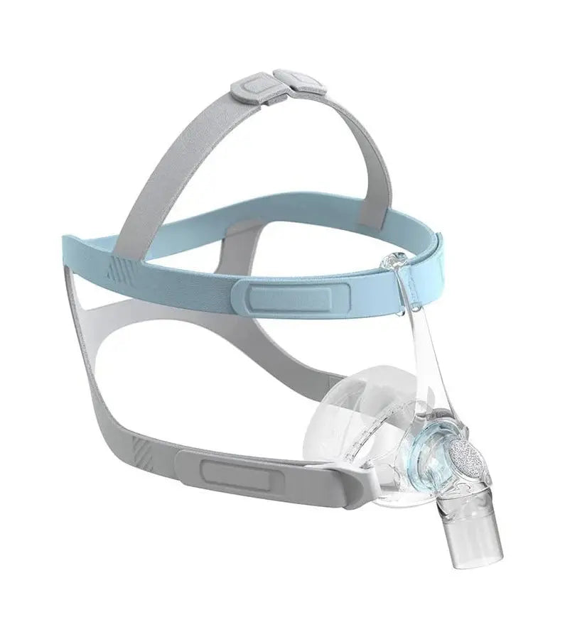 Fisher & Paykel Eson 2 Nasal Mask nasal CPAP mask CPAP Supply UK