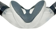 ResMed AirTouch N30i Cushion cpap nasal cushion CPAP Supply UK