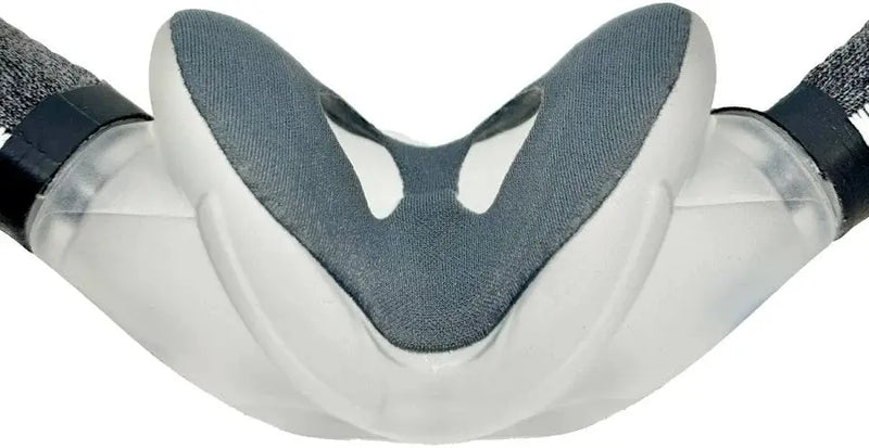 ResMed AirTouch N30i Cushion cpap nasal cushion CPAP Supply UK