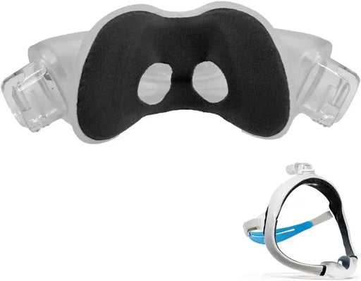ResMed AirTouch N30i Cushion SelfiMed UK
