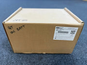 Sysmed DPAP25 Non - Invasive Ventilator with Humidifier (Mfd - 2020) - SelfiMed UK