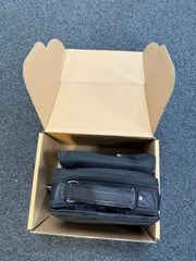 Sysmed DPAP25 Non - Invasive Ventilator with Humidifier (Mfd - 2020) - SelfiMed UK