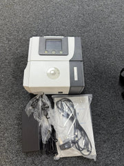 Sysmed DPAP25 Non-Invasive Ventilator with Humidifier (Mfd - 2020)