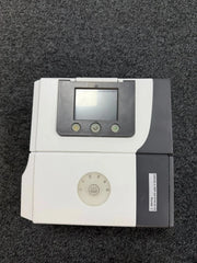 Sysmed DPAP25 Non - Invasive Ventilator with Humidifier (Mfd - 2020) - SelfiMed UK