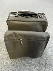 Sysmed DPAP25 Non - Invasive Ventilator with Humidifier (Mfd - 2020) - SelfiMed UK