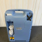 SYSMED M50 Floor Oxygen Concentrator - New in Box - SelfiMed UK