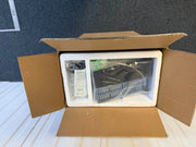 SYSMED M50 Floor Oxygen Concentrator - New in Box oxygen concentrator