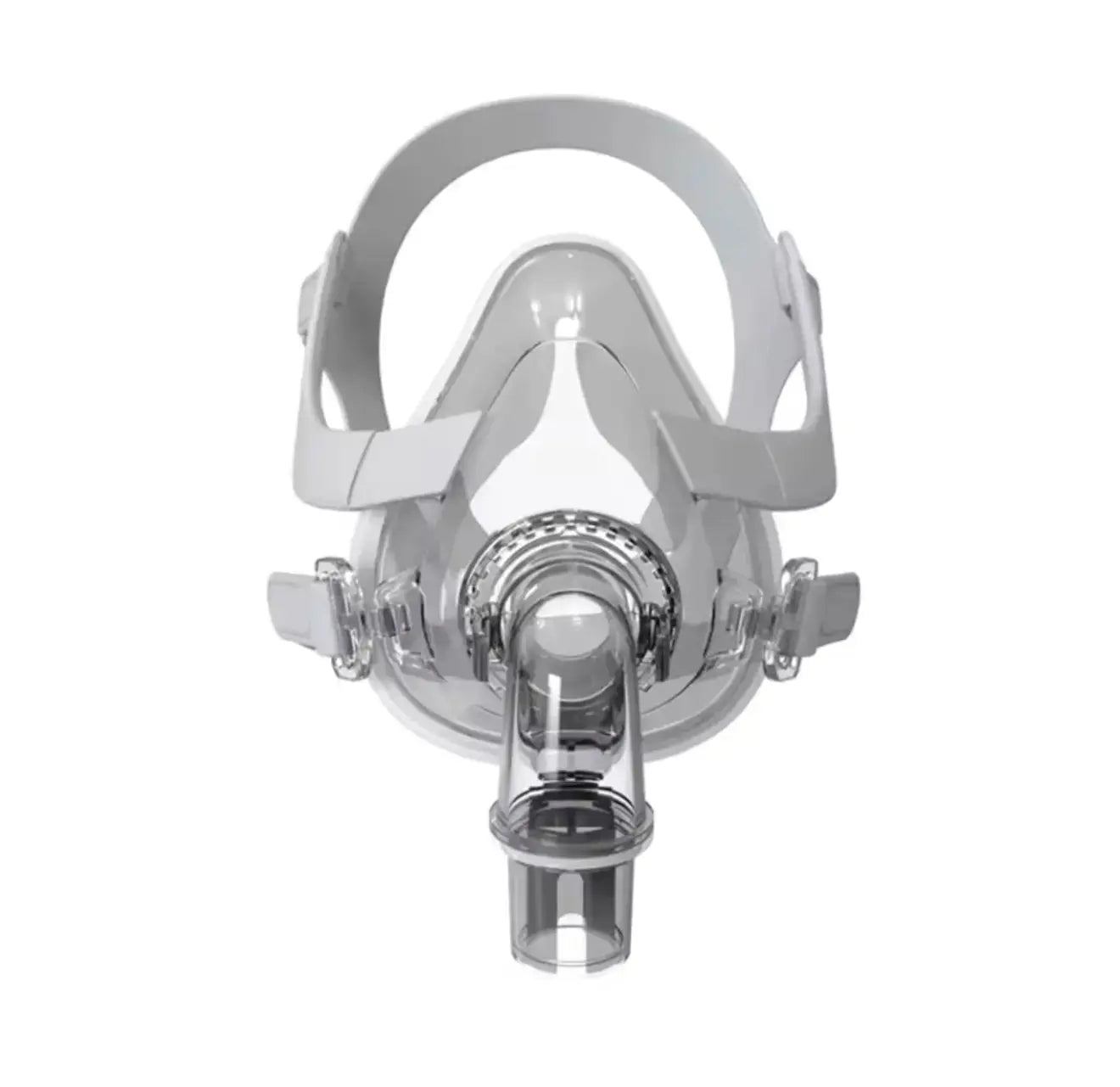 Universal Full Face FM50 CPAP Mask - SelfiMed UK