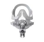 Universal Full Face FM50 CPAP Mask - SelfiMed UK