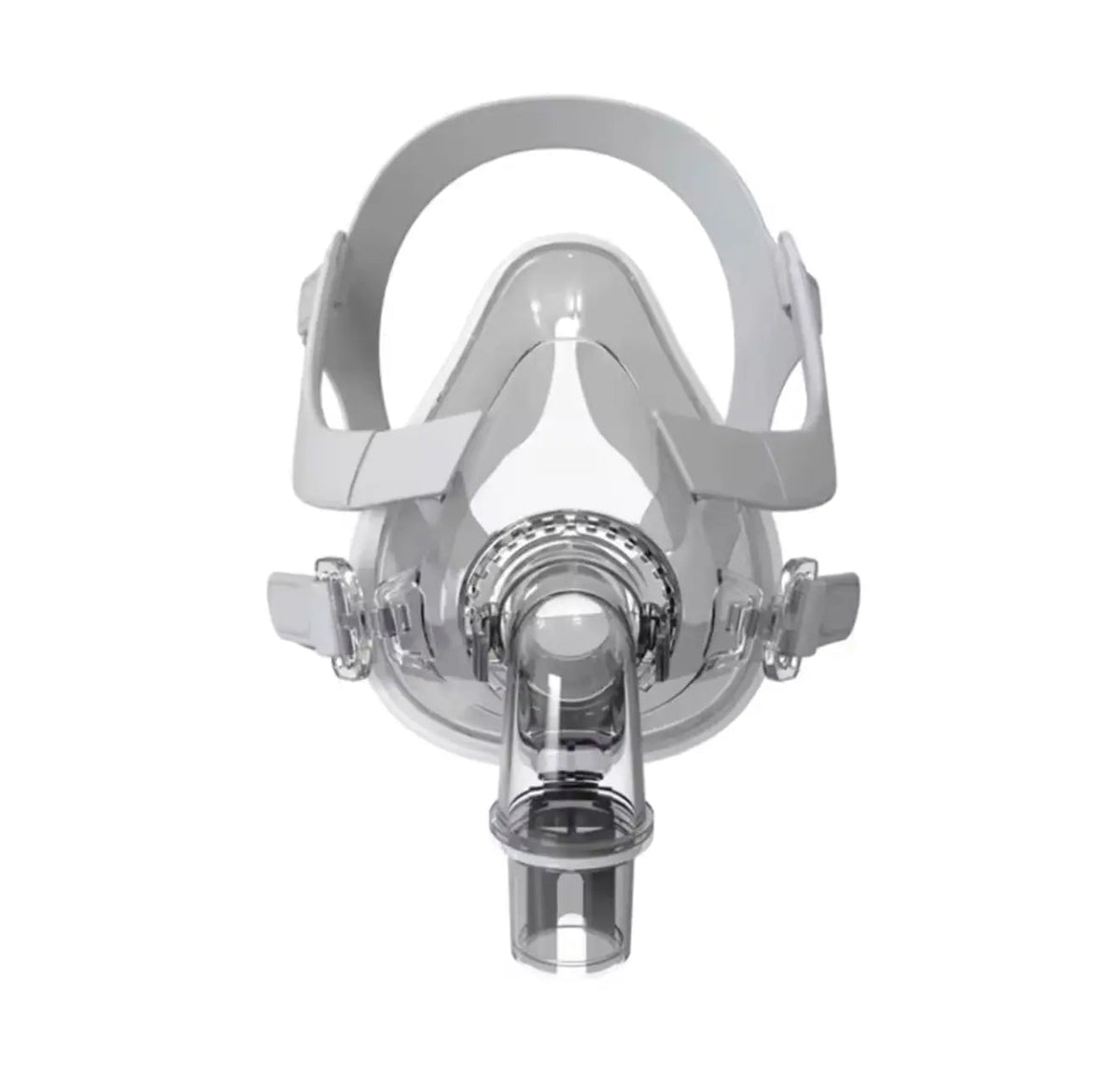 Universal Full Face FM50 CPAP Mask full face CPAP mask CPAPSupply UK
