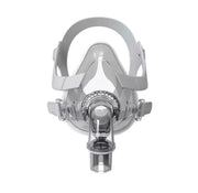 Universal Full Face FM50 CPAP Mask - SelfiMed UK