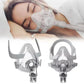 Universal Full Face FM50 CPAP Mask - SelfiMed UK
