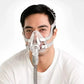 Universal Full Face FM50 CPAP Mask - SelfiMed UK
