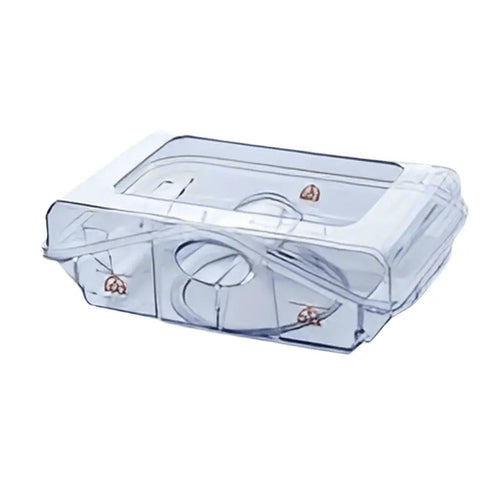 Philips DreamStation Water Chamber Tub – Ref. 1122520 chamber tub ref SelfiMed UK