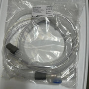 Weinmann Ref WM35860 Patient Ventilator Hose System , Expired Jan