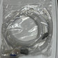 Weinmann Ref WM35860 Patient Ventilator Hose System , Expired Jan 2023 (Brand New) - SelfiMed UK