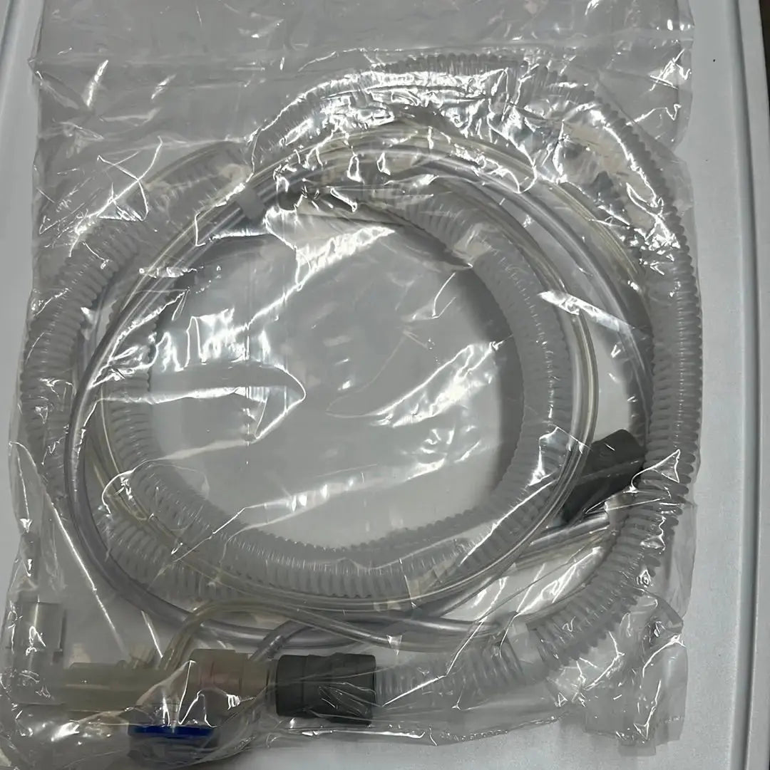 Weinmann Ref WM35860 Patient Ventilator Hose System , Expired Jan 2023 (Brand New) - SelfiMed UK