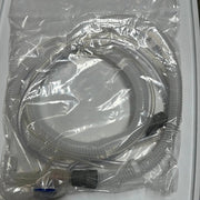 Weinmann Ref WM35860 Patient Ventilator Hose System , Expired Jan