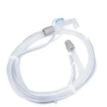 Weinmann Ref WM35860 Patient Ventilator Hose System , Expired Jan 2023 (Brand New) - SelfiMed UK