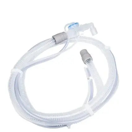 Weinmann Ref WM35860 Patient Ventilator Hose System , Expired Jan