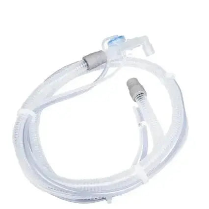 Weinmann Ref WM35860 Patient Ventilator Hose System , Expired Jan 2023 (Brand New) - SelfiMed UK