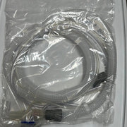 Weinmann Ref WM35860 Patient Ventilator Hose System , Expired Jan