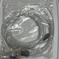 Weinmann Ref WM35860 Patient Ventilator Hose System , Expired Jan 2023 (Brand New) - SelfiMed UK