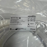 Weinmann Ref WM35860 Patient Ventilator Hose System , Expired Jan