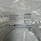 Weinmann Ref WM35860 Patient Ventilator Hose System , Expired Jan 2023 (Brand New) - SelfiMed UK