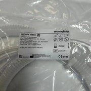 Weinmann Ref WM35860 Patient Ventilator Hose System , Expired Jan 2023 (Brand New) - SelfiMed UK