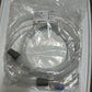 Weinmann Ref WM35860 Patient Ventilator Hose System , Expired Jan 2023 (Brand New) - SelfiMed UK
