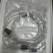 Weinmann Ref WM35860 Patient Ventilator Hose System , Expired Jan