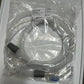 Weinmann Ref WM35860 Patient Ventilator Hose System , Expired Jan 2023 (Brand New) - SelfiMed UK