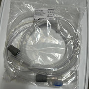 Weinmann Ref WM35860 Patient Ventilator Hose System , Expired Jan