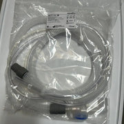 Weinmann Ref WM35860 Patient Ventilator Hose System , Expired Jan 2023 (Brand New) - SelfiMed UK
