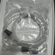 Weinmann Ref WM35860 Patient Ventilator Hose System , Expired Jan