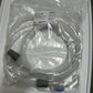 Weinmann Ref WM35860 Patient Ventilator Hose System , Expired Jan 2023 (Brand New) - SelfiMed UK