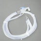 Weinmann Ref WM35860 Patient Ventilator Hose System , Expired Jan 2023 (Brand New) - SelfiMed UK